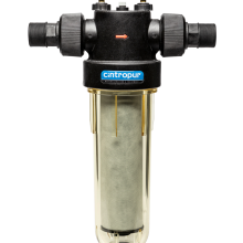 ʱAirwatecCintropurNW500ʺϸҵӦ
