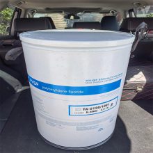 PVDF 3M 6010 עܼ V0 е ͺ 綯 