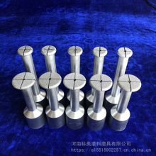 玻璃砖打磨用钎焊磨头_河南科美高温金刚石磨头厂家