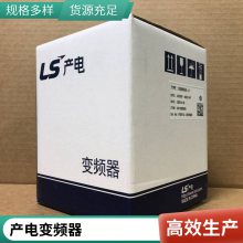 ӦԭװLS(LG)Ƶ LSLV0022M100-1EOFNA