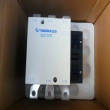  ˮǽӴ CJ35-225/3 ѹ 220V 380Vߵֱ