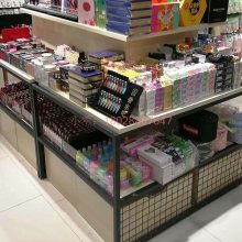 nome诺米货架品牌 九川货架 图片大全