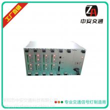 ***XHJ-CW-WG-ZA3000нͨźŵƿϵͳ ͨϵͳ ͨźŻ