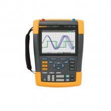 Fluke-190-102 ScopeMeter?ɫʾ