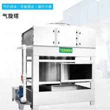 ������ʪʽ���������豸 ��������Ά�������� �����춯������