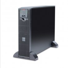 APC UPSԴ SUA750ICH 500W 750VA Žر