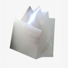 8006ϽƬߴ磬8006ƹ