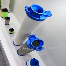 1650EPˮ೧ϵͳо