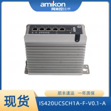 ·VCMI H2C IS215VCMIH2CCDCSϵͳֻ