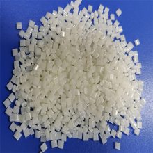光穩(wěn)定 FR3000 701251 Bayblend 科思創(chuàng)拜耳 PC/ABS 塑膠原料顆粒