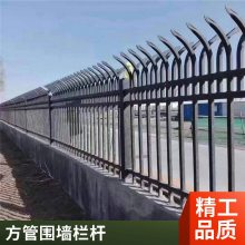 ��װʽ�������Χ��˫����ͷ����������ʽ����