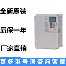 11KWƵH1000 CIMR-HB4A0031FAA/C 380V