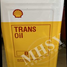 ձѺͿ Shell Trans Oil B Ե Trans B