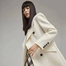 Masilier品牌折扣女装直播货源 奢映毛衣尾货进货渠道
