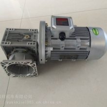 ȷװеϸ˼ٵNMRV063/50+0.37KW