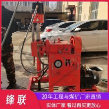  ˫ҺעһעӹZLJ-1200 Ч·ӹ