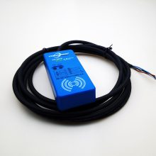 ԲRFƵ ƵHDXд ϱǩʶ CK-S610-A01