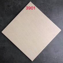 ǳɫ¹ŵש300*300mmˮ۷ùש װװƹש