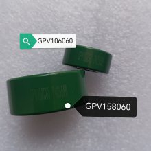 GPV106060 ϽŻ GPV130060 о GPV131060 ˲