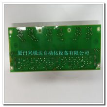 SDCS-PIN-48-SD ѹ ҵԶϵͳ 