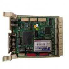 ABBѹACS1000  3BHB043642R0011 