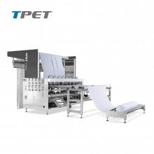 TPETγET-5834CS/24