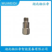 JX5111-A02-B08-C50 ֻ񶯱 λ