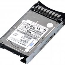 IBM 00FN460 300G 15K SAS 2.5 00FN462Ӳ