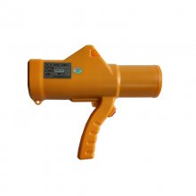 ҽԺCTJF310GMX÷ԼǱЯʽ߷Ѳ