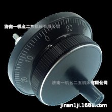 ҡ巢  ϵͳҡ