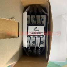 B44066R6006E230 BR6000-R06 ¹epcos