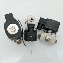 űSB21W-25Pֳ± ں㹩Ӧ