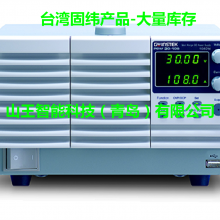 PEL-2020B̨γINSTEK/PEL-2020BӸ