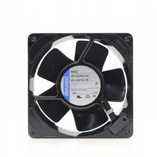 ¹ebmpapst 4850Z 230V 12038 12cm ɢȷ