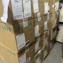 SIEMENS3RW40ϵͺŴֻ 3RW4024-1BB05