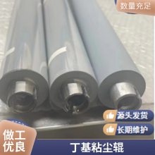 ,ճPUֶ𽺲Ϲֽ10*100