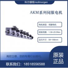 ƶĦkollmorgenŷ AKM11B-ANC2R-00