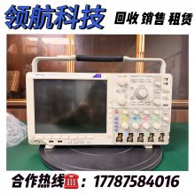 TEKTRONIX̩DPO4054Bʾ500MHz