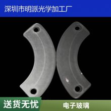 3-10MM䓻͸ иĥ߅ zӡ߃xx ɶ