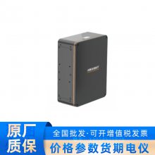 MV-VC2000-128G60-2T/NN ҵ4/6Ӿ
