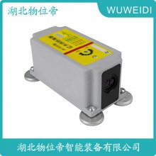 WWD  ײװλ ߷ײ HR-5ML