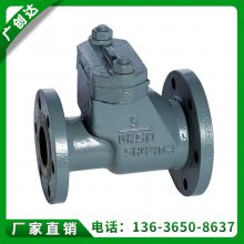 CBT3475÷ͭо˷ccs֤