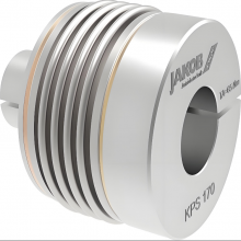 ¹JakobMKM 12ܴĺܳȣ62mm