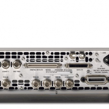 ǵN5182A MXG ʸźŷ100 kHz  6 GHz