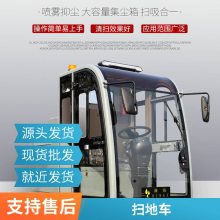 綯ɨػ СԴɨ· ڸֵ Զ ŷ