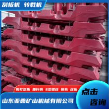 159S98/0108-1Cݔ͙C(j)ΰ 40Cr|(zh)ģ呴ú(yng)