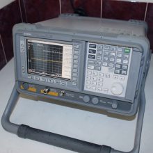 意大利AXOR控制板维修