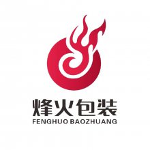 河南烽火包装科技有限公司