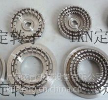Mڸ߼зɢC