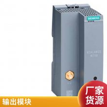 HMIӵ6AV2181-5AF10-0AX0 KTPX00ƶ泤10m